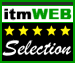 ITM Web Award